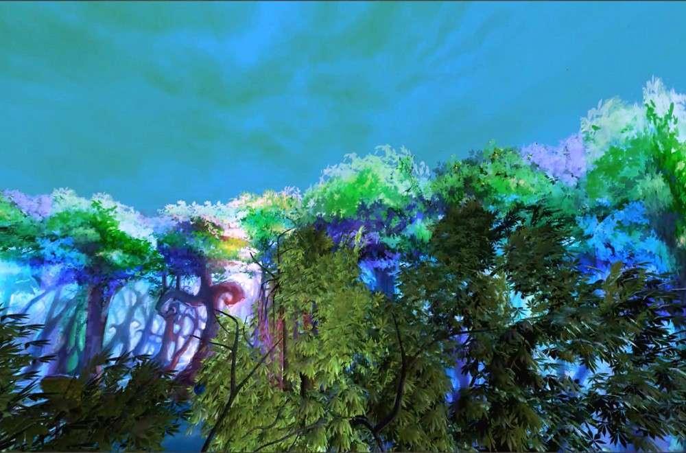 有法律规定未成年人不能进入台球室吗？游戏画面