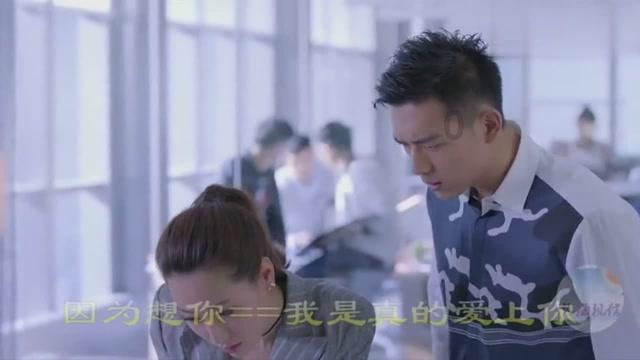 中央气象台1月24日06时继续发布低温蓝色预警