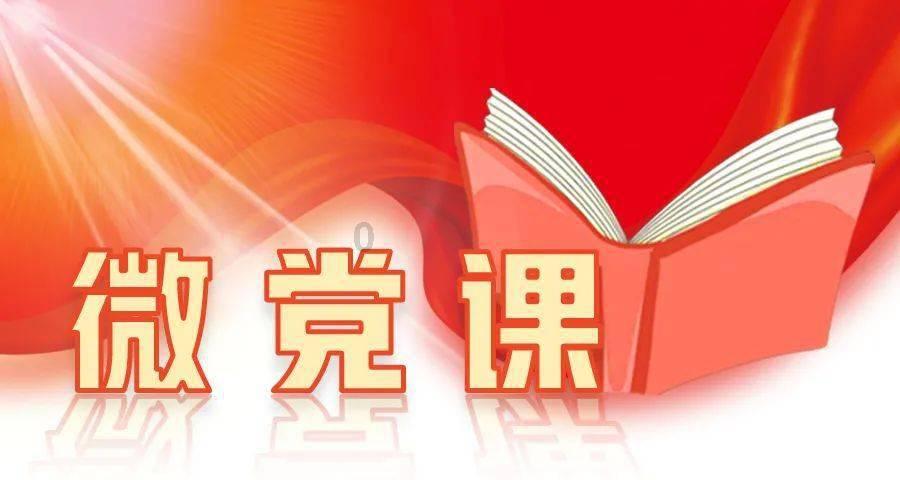 麒麟系统安装方法游戏画面