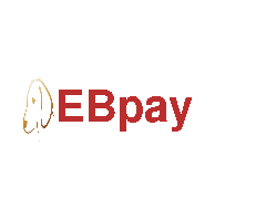 6566体育app-世博会指定用品供应商